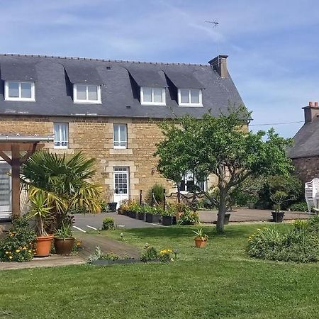 Le Relais De Launay بلوبازلانيك المظهر الخارجي الصورة