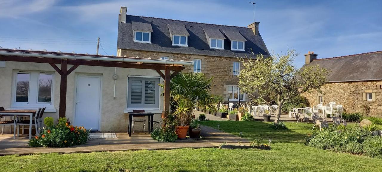 Le Relais De Launay بلوبازلانيك المظهر الخارجي الصورة