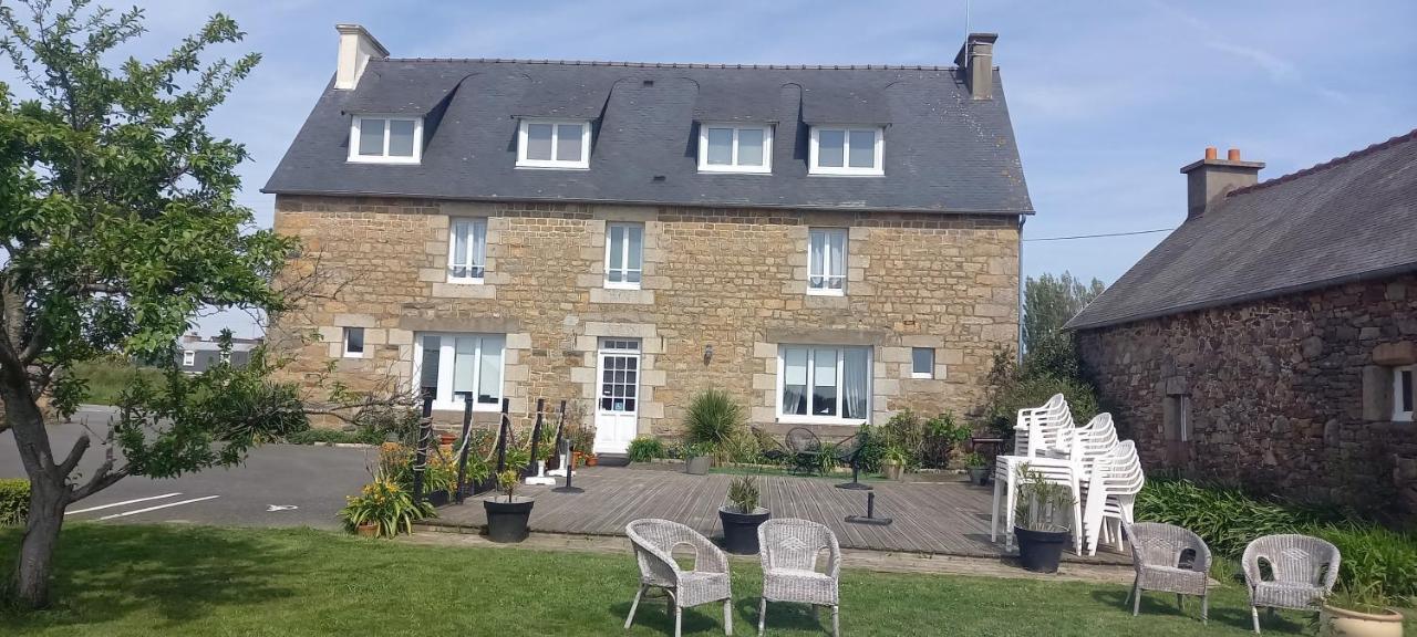 Le Relais De Launay بلوبازلانيك المظهر الخارجي الصورة