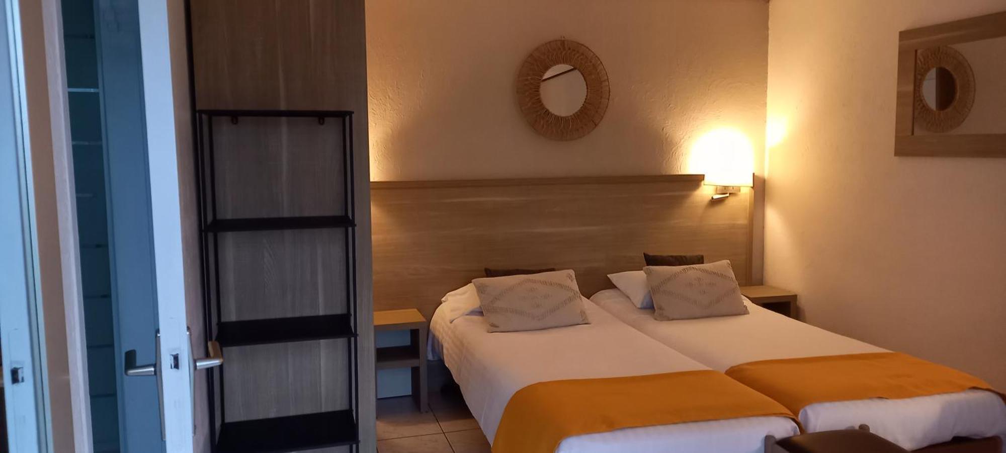 Le Relais De Launay بلوبازلانيك المظهر الخارجي الصورة