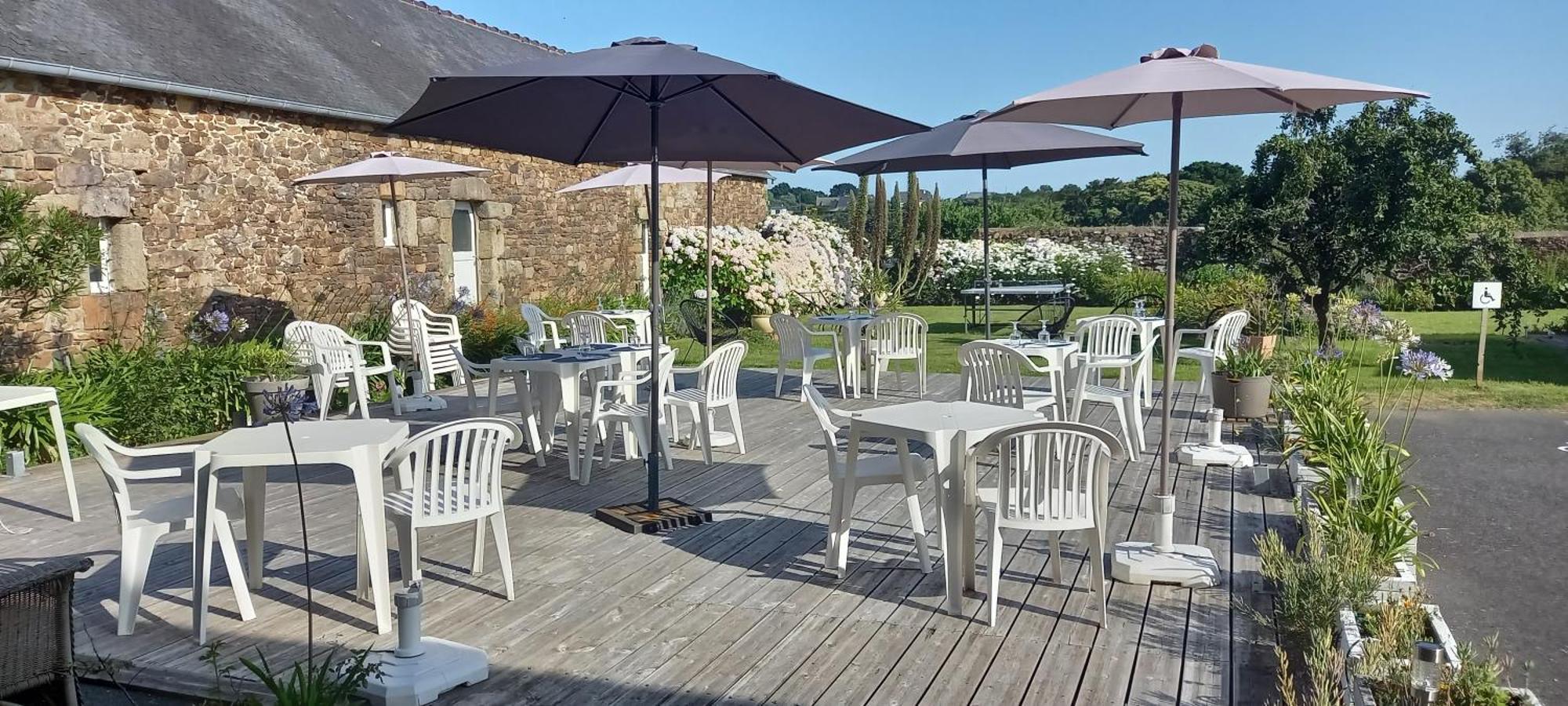 Le Relais De Launay بلوبازلانيك المظهر الخارجي الصورة