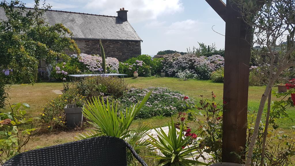 Le Relais De Launay بلوبازلانيك المظهر الخارجي الصورة